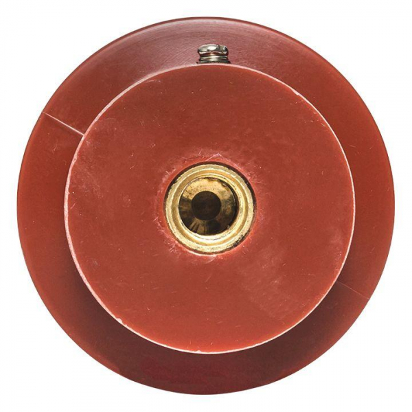  KIVN12-130/95-01