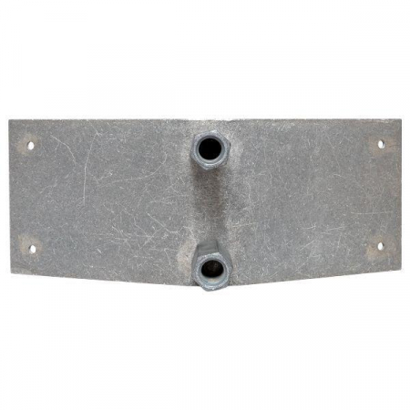  lp-04003-sp