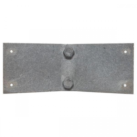  lp-04003-sp