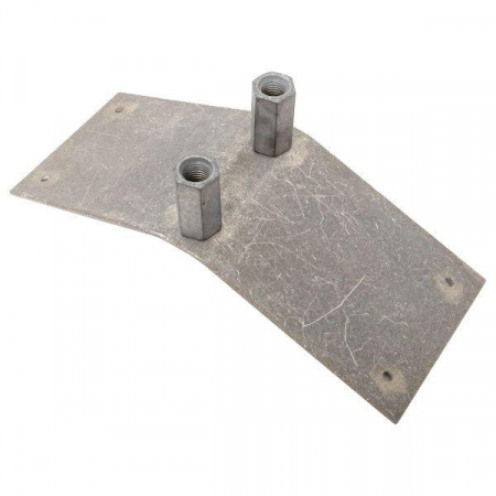  lp-04003-sp