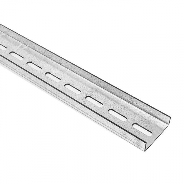  mb15-01m-02