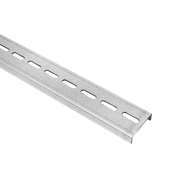  mb15-01m-02