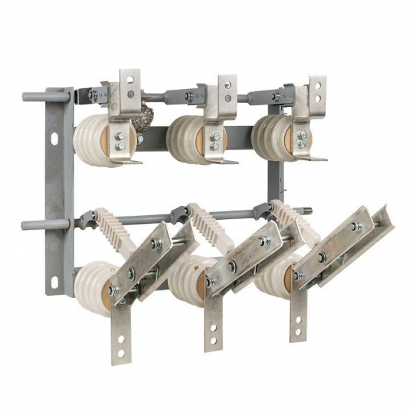  rvz-10-1000-Iz-st8