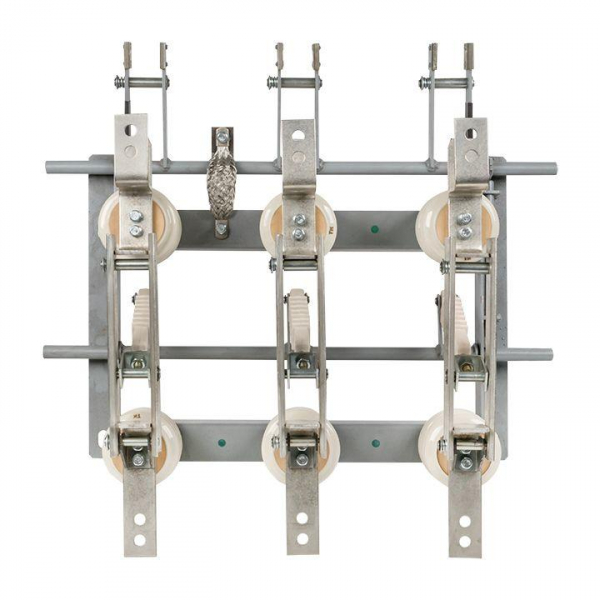  rvz-10-1000-Iz-st8