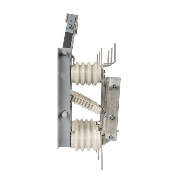  rvz-10-1000-Iz-st8