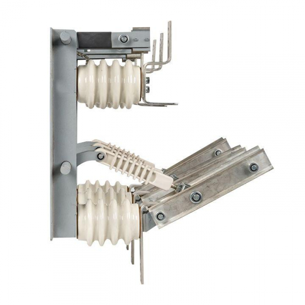  rvz-10-1000-Iz-st8