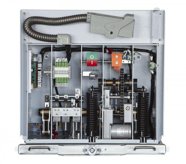  ppt22t2pbbv21v1625
