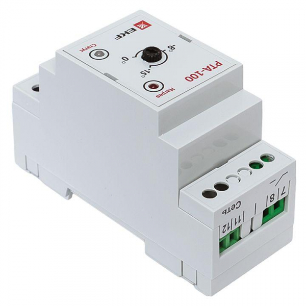  rta-100