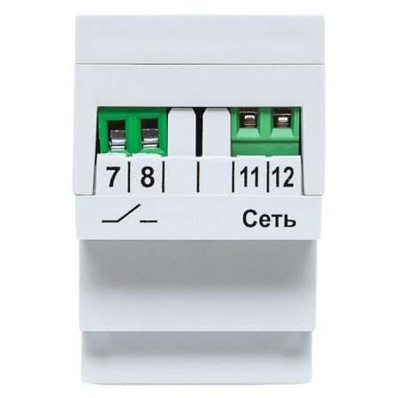  rta-100