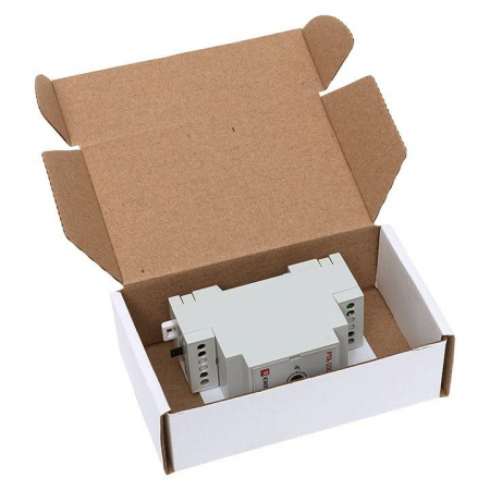  rta-100