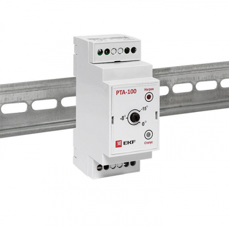  rta-100