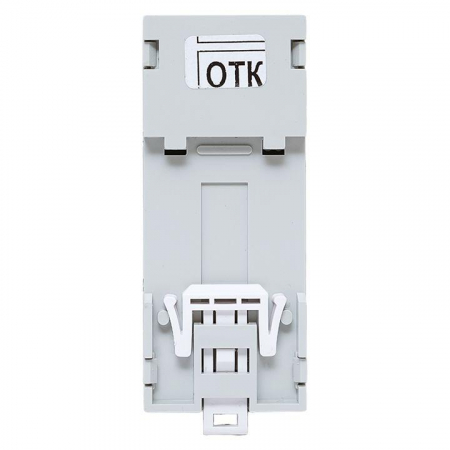  rta-100