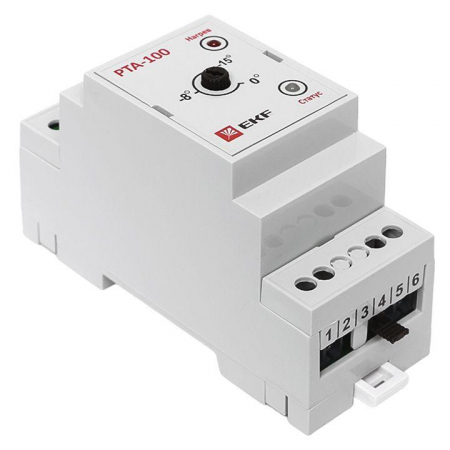  rta-100