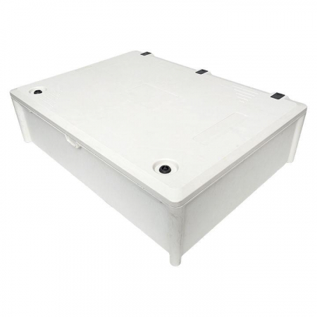  FRE806022MP