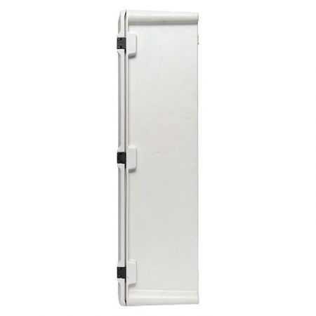  FRE806022MP