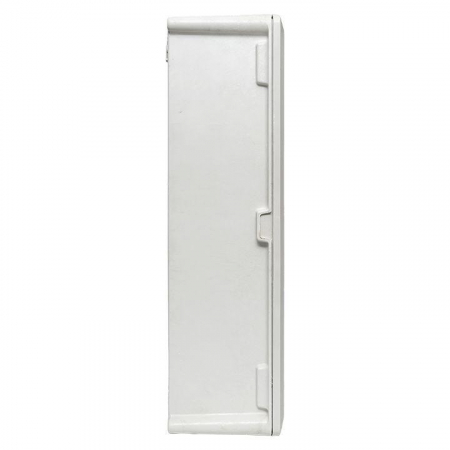  FRE806022MP