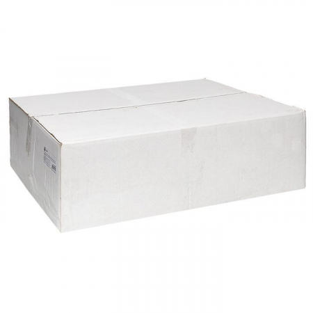  FRE806022MP