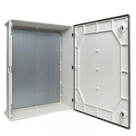  FRE806022MP