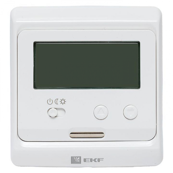  ett-2