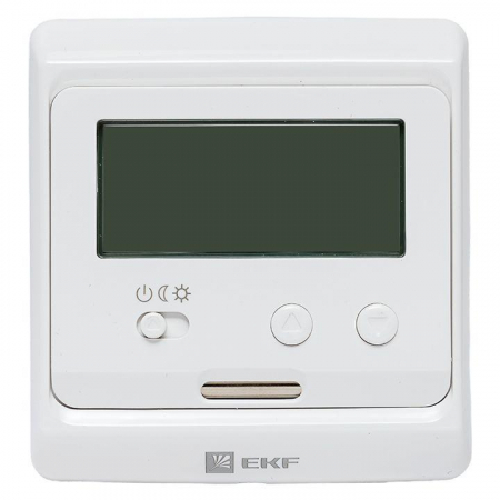  ett-2