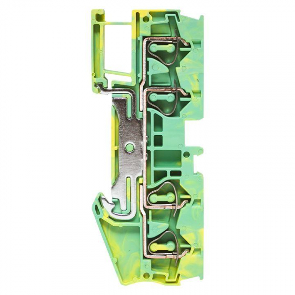  plc-jxb-st-4-4-pen