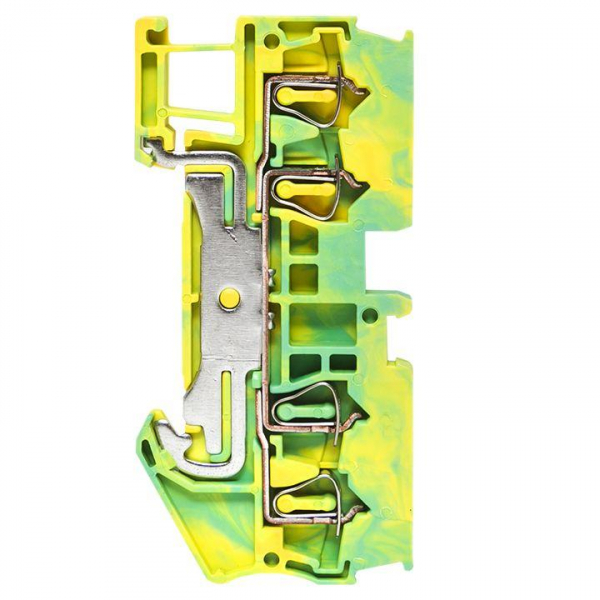  plc-jxb-st-2.5-4-pen