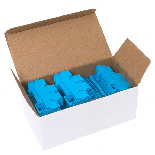  plc-jxb-st-4-4-2-blue