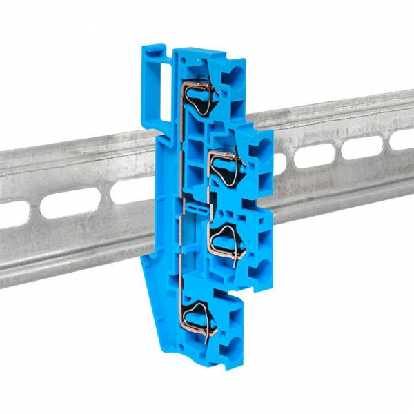  plc-jxb-st-4-4-2-blue