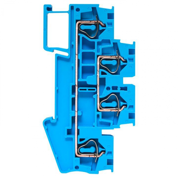  plc-jxb-st-4-4-2-blue