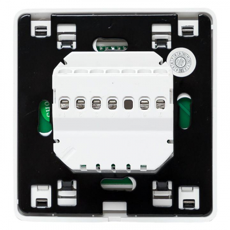  ett-3