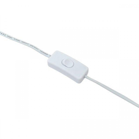 EKF ASB-610