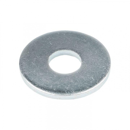  shplus8-INOX