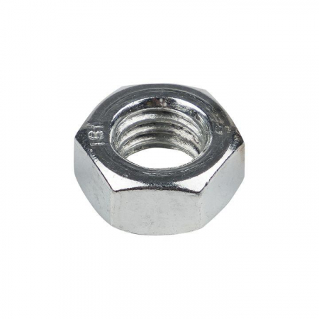  g6grm8-INOX