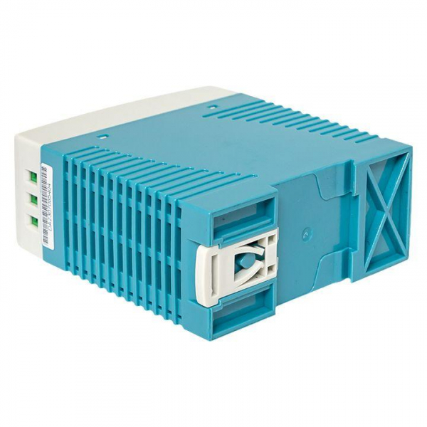 EKF DR-M-40W-24