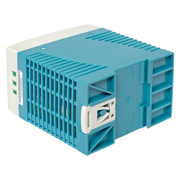 EKF DR-M-100W-48
