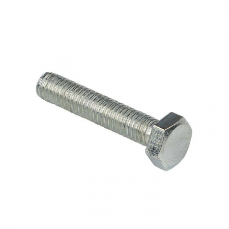  b6grm4x20-INOX