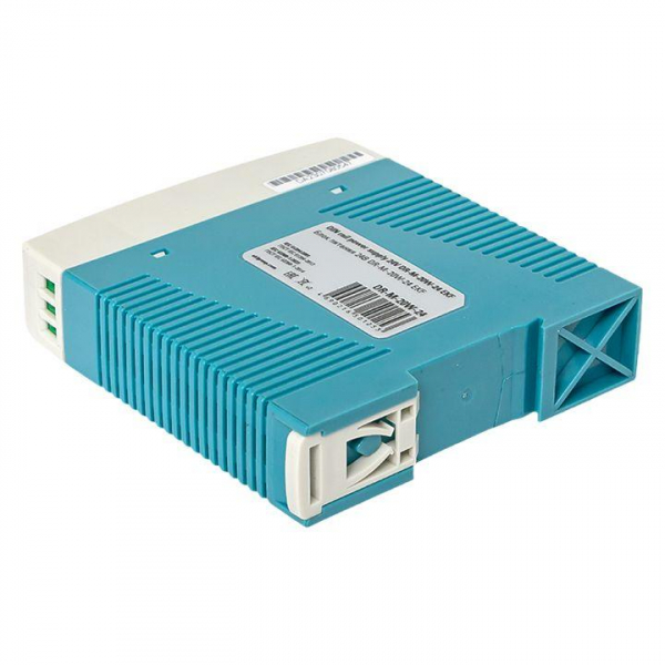 EKF DR-M-20W-24