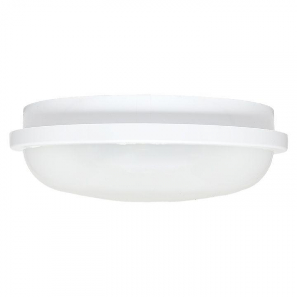  BKL-2900DM-R-25-4000