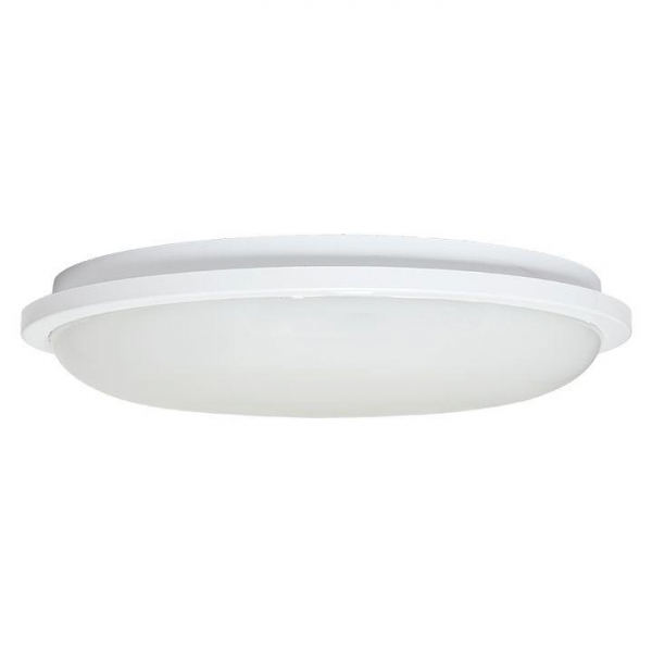  BKL-2900DM-R-25-4000