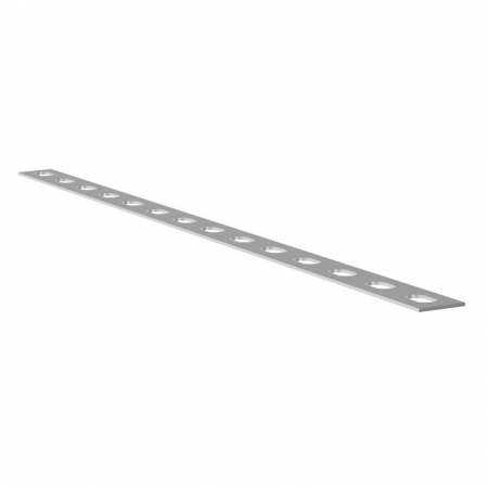  pp302000-2