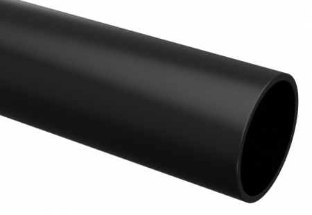 EKF trg-25b-3m
