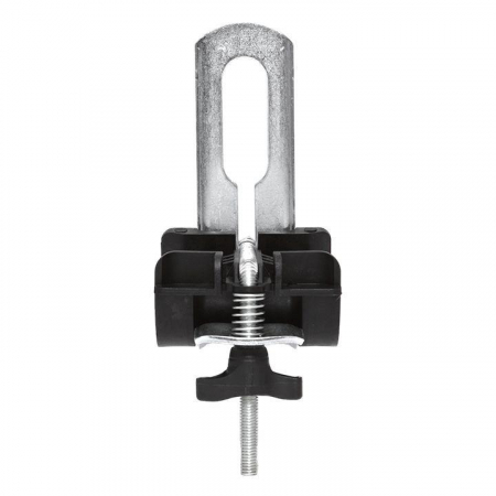  ps-416-120