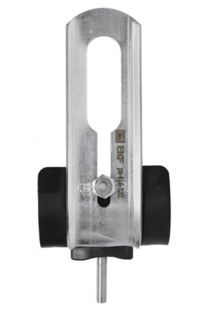  ps-416-120