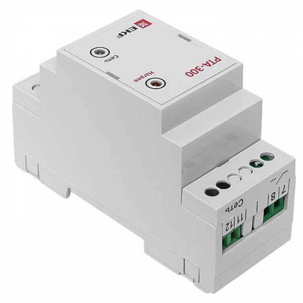  rta-300