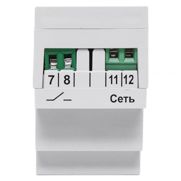  rta-300