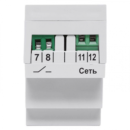  rta-300