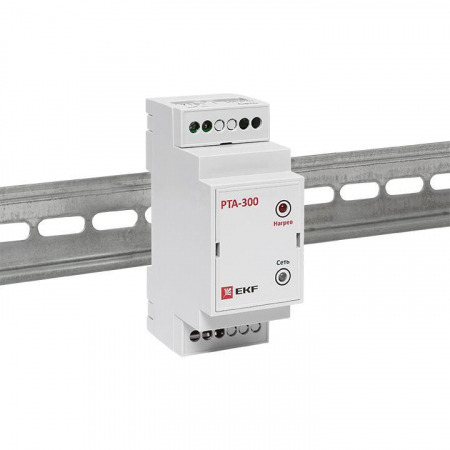  rta-300