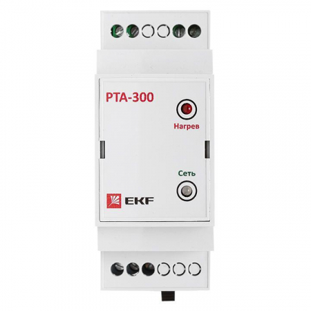  rta-300
