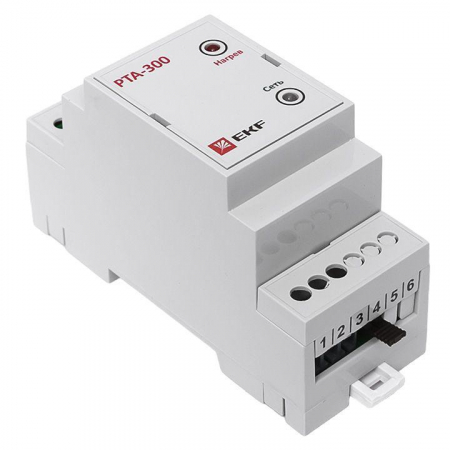  rta-300