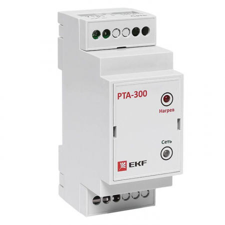  rta-300